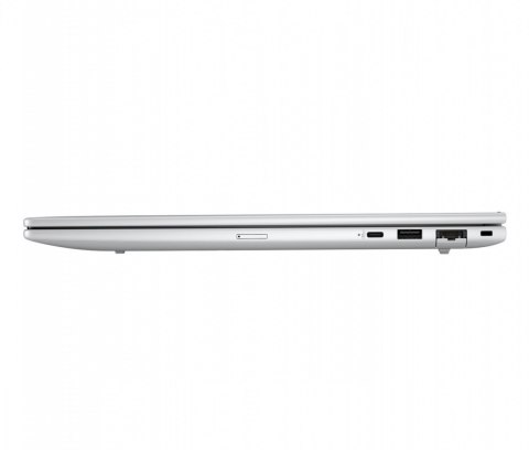 Notebook EliteBook 8 G1i U7-258V 512GB/32GB/W11P/16.0 C51M8ET HP Inc.