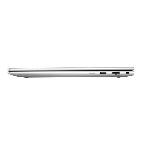 Notebook ProBook 4 G1i U7-255H 512GB/16GB/W11P/16.0 C51MQET HP Inc.