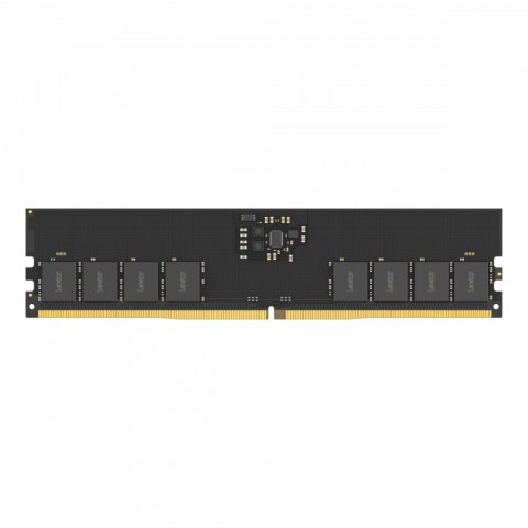 Pamięć DDR5 32GB(1*32GB)/5600 CL46 Lexar