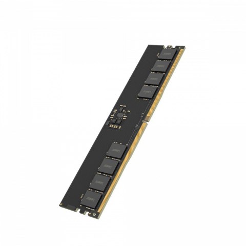 Pamięć DDR5 32GB(1*32GB)/5600 CL46 Lexar