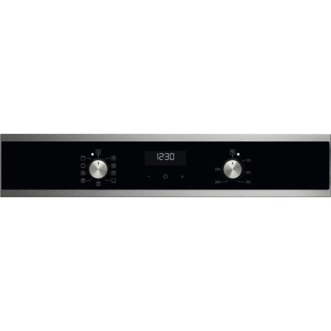 Piekarnik SurroundCook EOF5F50BX Electrolux