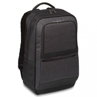 Plecak na laptopa 12.5-15.6 cala CitySmart Essential Multi-Fit, czarny Targus