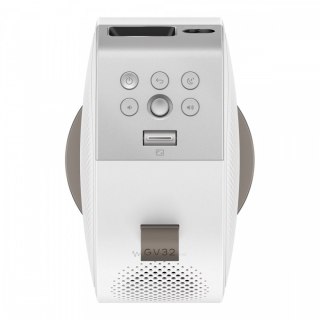 Projektor GV32 DLP 1080P FH/ANDROID/GL/ Benq