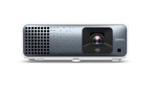 Projektor TK710 LASER 3200ANSI/4K/HDMI Benq