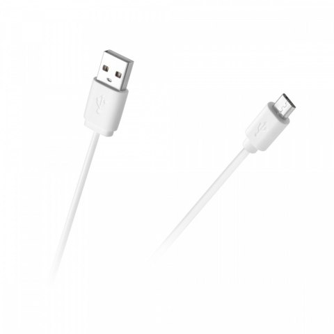 Router- Modem MIFI 4G LTE Rebel