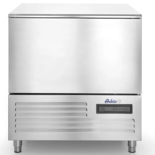 Schładzarka chłodziarka szokowa 5 x GN 1/1 - Hendi 232170 ARKTIC