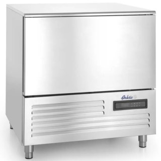 Schładzarka chłodziarka szokowa 5 x GN 1/1 - Hendi 232170 ARKTIC