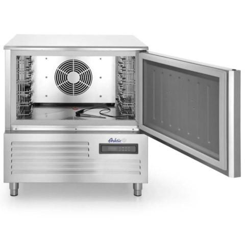 Schładzarka chłodziarka szokowa 5 x GN 1/1 - Hendi 232170 ARKTIC