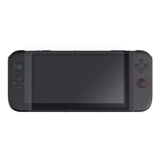 Szkło hartowane do Nintendo Switch 2 GXT1254 Trust