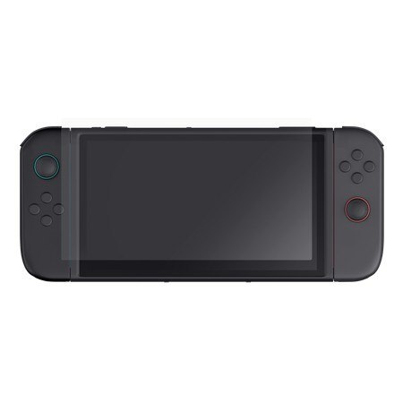 Szkło hartowane do Nintendo Switch 2 GXT1254 Trust