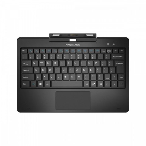 Tablet 2in1 Kruger & Matz EAGLE 1089 Kruger & Matz