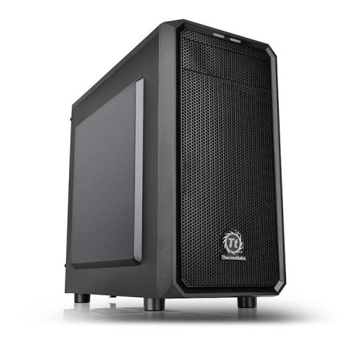 Versa H15 microATX USB3.0 (120 mm), czarna Thermaltake