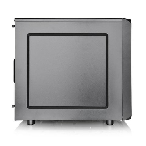 Versa H15 microATX USB3.0 (120 mm), czarna Thermaltake