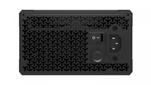 Zasilacz modułowy RMX Series RM850X ATX 3.1 F. Modular Gold Corsair