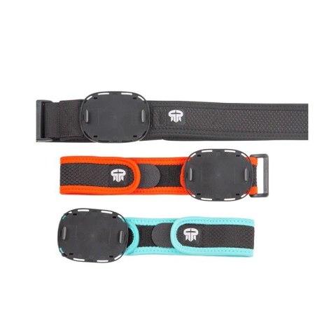 Zestaw Vive Trackstraps for Ultimate Tracker HTC