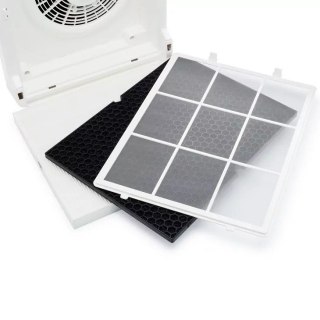 Zestaw filtrów do oczyszczacza powietrza ZERO S/2020 Winix