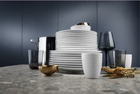 Zmywarka EES47300IX Electrolux