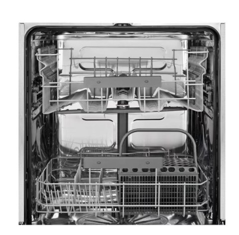 Zmywarka EES47300IX Electrolux