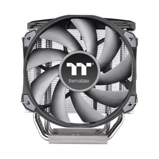 Chłodzenie procesora - TOUGHAIR TRX40 Edition TDP 280W, 14cm Thermaltake