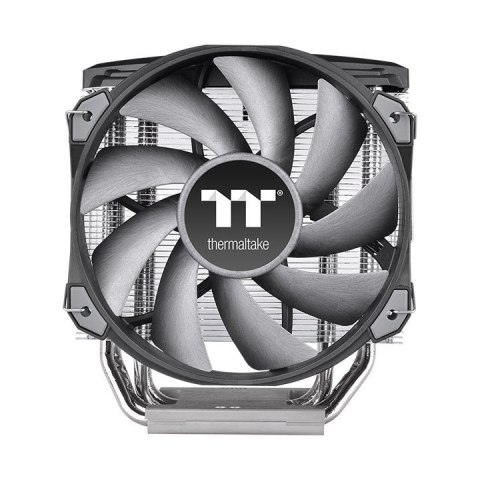 Chłodzenie procesora - TOUGHAIR TRX40 Edition TDP 280W, 14cm Thermaltake