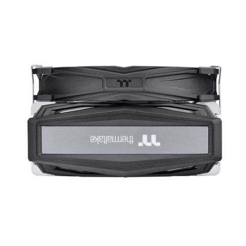 Chłodzenie procesora - TOUGHAIR TRX40 Edition TDP 280W, 14cm Thermaltake