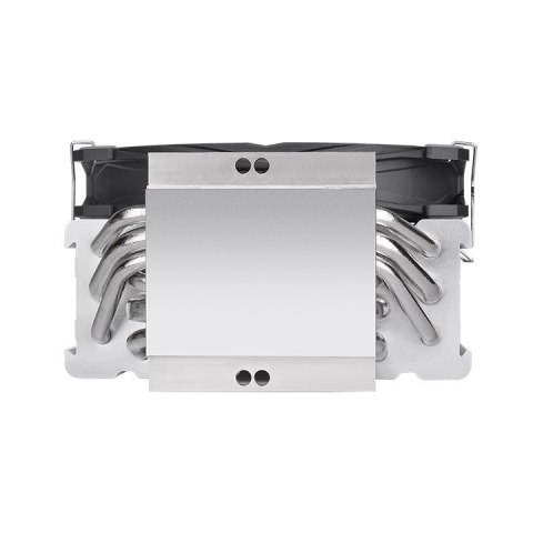 Chłodzenie procesora - TOUGHAIR TRX40 Edition TDP 280W, 14cm Thermaltake