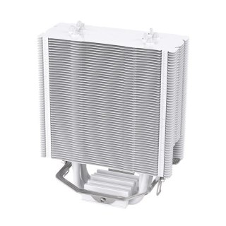 Chłodzenie procesora - UX200 SE ARGB Snow TDP 170W, 12cm Thermaltake