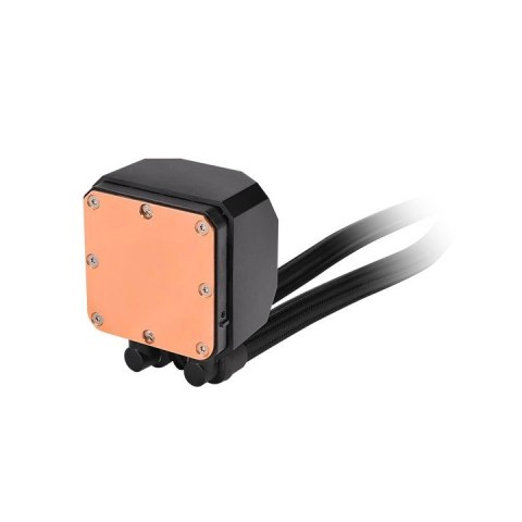Chłodzenie wodne - TH120 ARGB (120mm) Thermaltake