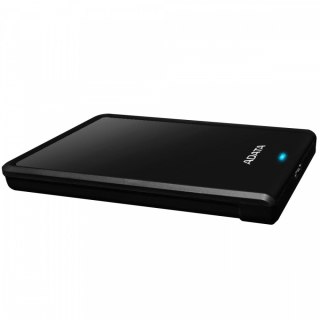 DashDrive HV620S 1TB 2.5'' USB3.1 Slim Czarny Adata
