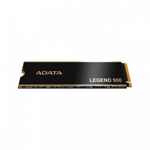 Dysk SSD Legend 900 2TB PCIe 4x4 7/5.4 GB/s M2 Adata
