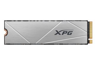 Dysk SSD XPG S60 1TB PCIe 4x4 5/3.2GB/s M2 Adata