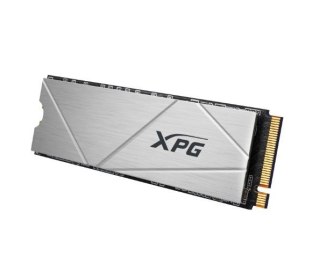 Dysk SSD XPG S60 2TB PCIe 4x4 5/4.2GB/s M2 Adata