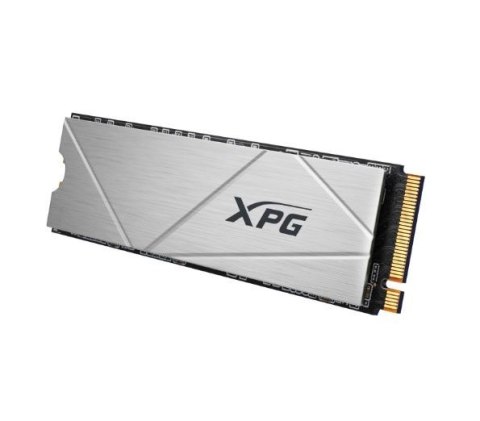 Dysk SSD XPG S60 2TB PCIe 4x4 5/4.2GB/s M2 Adata