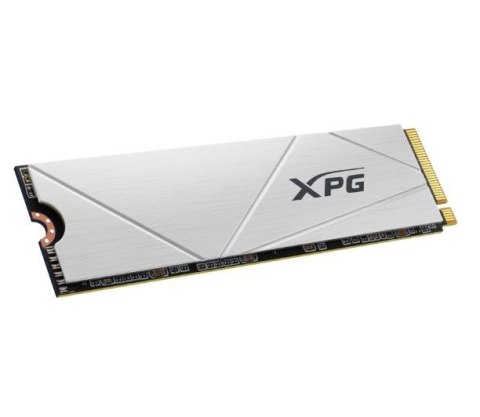 Dysk SSD XPG S60 2TB PCIe 4x4 5/4.2GB/s M2 Adata