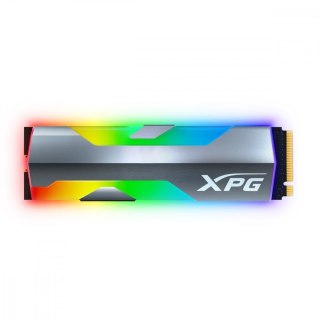 Dysk SSD XPG SPECTRIX S20G 1TB PCIe Gen3x4 M2 2280 Adata