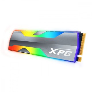 Dysk SSD XPG SPECTRIX S20G 1TB PCIe Gen3x4 M2 2280 Adata