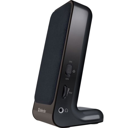 Głośniki SPK-225 2.0 Defender