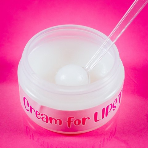 Laboratorium naukowe Im a Genius - Manufaktura szminek Lisciani