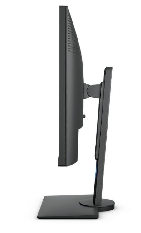 Monitor 27 cali PD2705Q LED 5ms/QHD/IPS/HDMI/DP/USB Benq