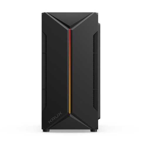 Obudowa PC - Astro ARGB Krux