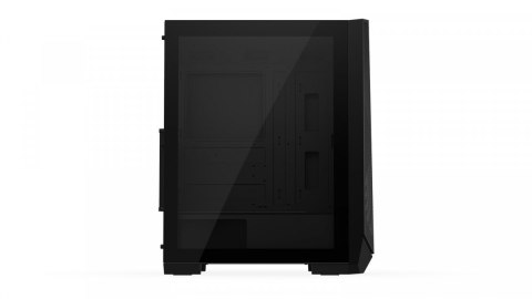 Obudowa - Vortex RGB Krux