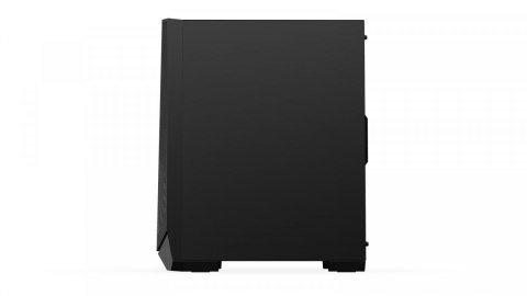 Obudowa - Vortex RGB Krux