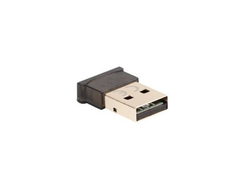 Odbiornik Bluetooth USB Nano Fly V5.0 class II Natec