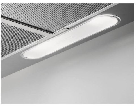 Okap podszafkowy LFU215X Electrolux