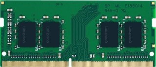 Pamięć DDR4 SODIMM 32GB/2666 CL19 GOODRAM