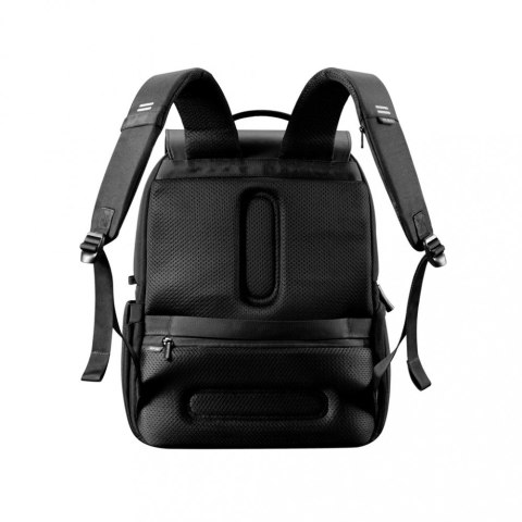 Plecak Soft Daypack Czarny XD DESIGN