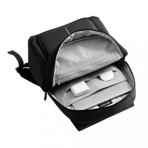 Plecak Soft Daypack Czarny XD DESIGN