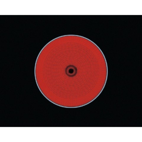 Płyta ceramiczna EHF6342XOK Electrolux