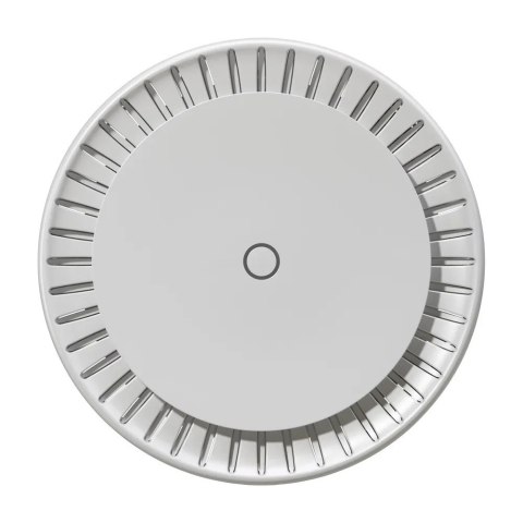 Punkt dostępowy cAP ax Access Point cAPGi-5HaxD2HaxD MikroTik