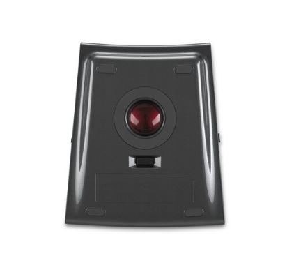 Trackball SlimBlade Pro Kensington